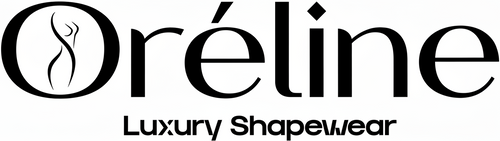 Oréline Deutschland